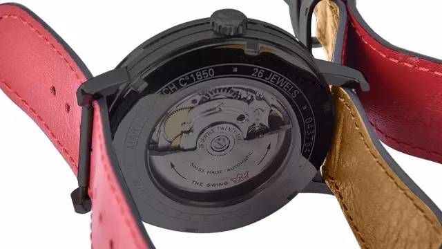 天梭力洛克和白贝,入门天梭值得购买吗