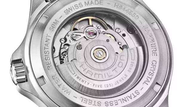 天梭力洛克和白贝,入门天梭值得购买吗