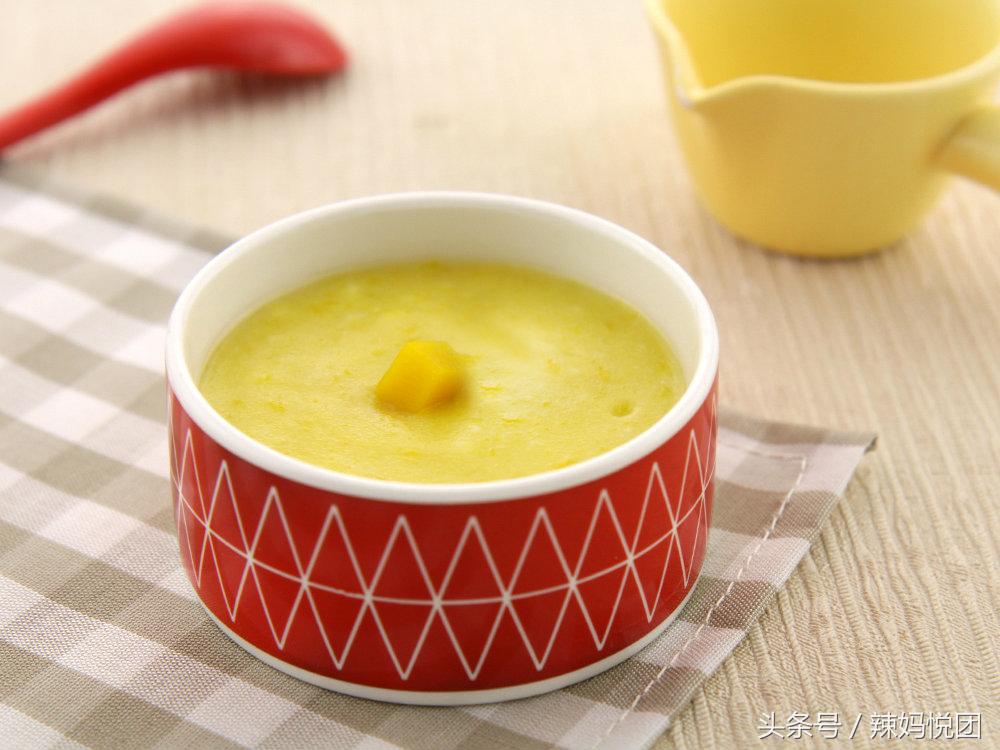 宝宝出现呕吐现象是什么原因,宝宝出现呕吐是消化不良引起的吗