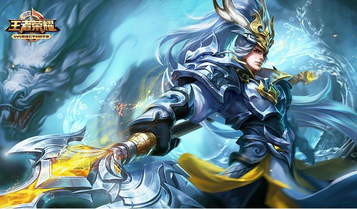 王者荣耀盘点那些笑死人的操作,王者荣耀笑死人不偿命的操作