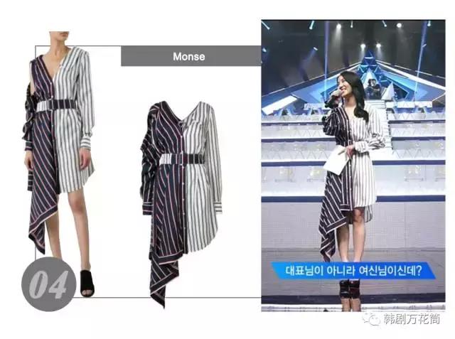 produce101第二季泫雅,韩版produce101第二季颜值评选