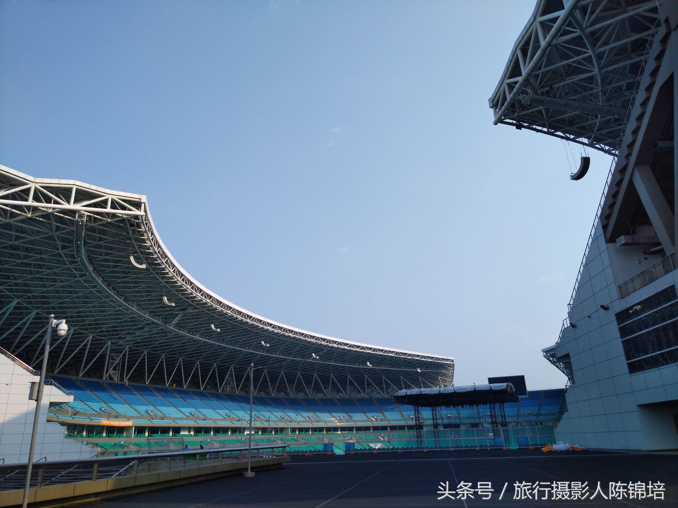 福州一日游必去十个景点,福州一日游必去的景点有哪些地方