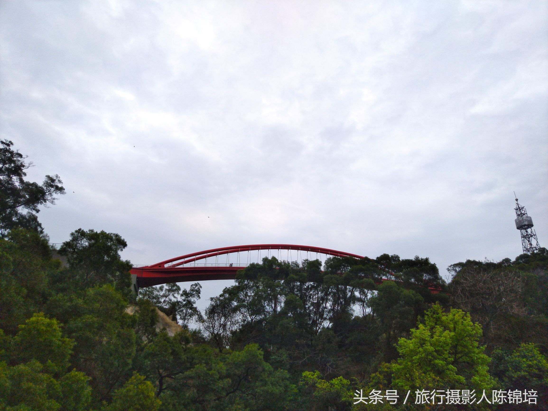 福州一日游必去十个景点,福州一日游必去的景点有哪些地方