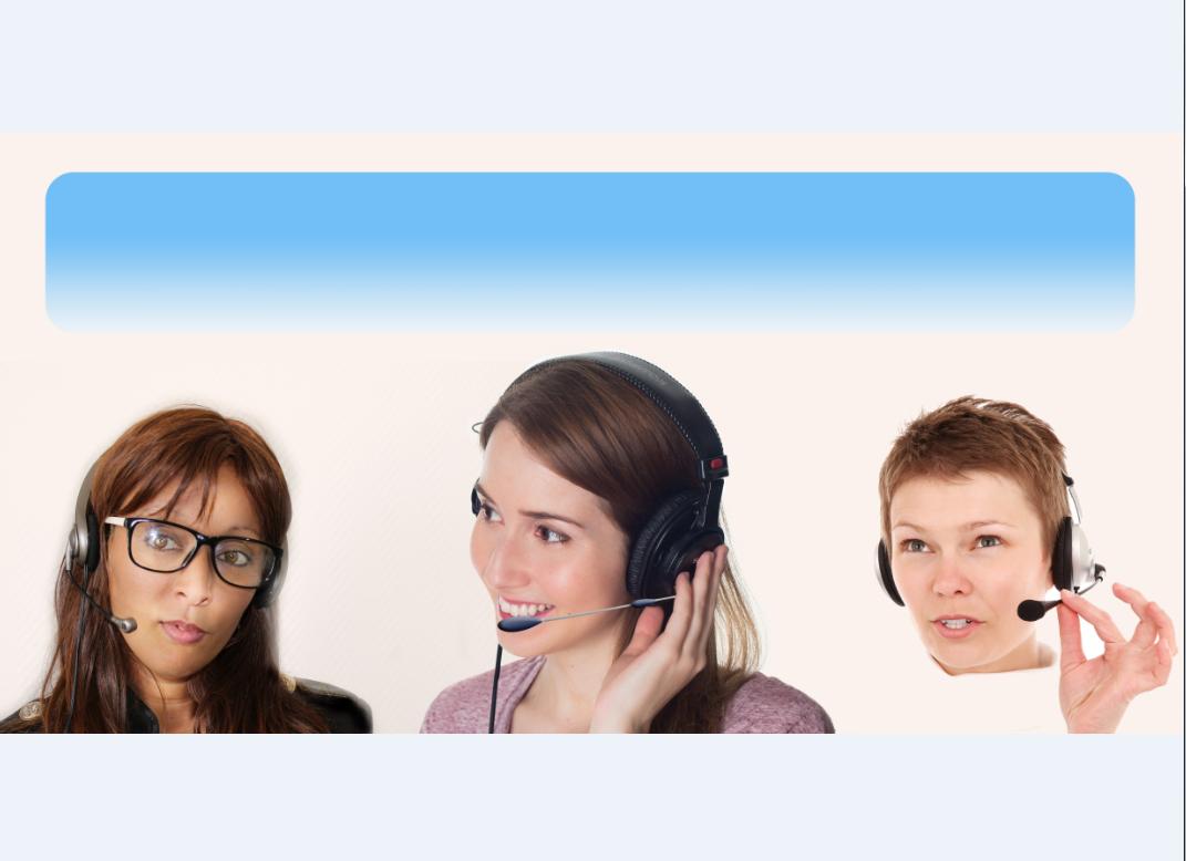 销售电话经常这样打,就离签单不远了,阅后即焚!