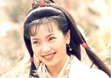 八九十年代火遍香港的“开心少女组”美少女们，如今怎么样了？