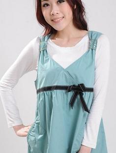 孕妇经常接触电脑用穿防辐射服吗,防辐射服对孕妇真的有用吗