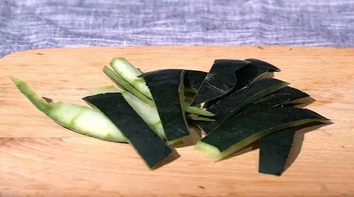 养脾祛湿气最好的茶,补脾祛湿热的茶有哪些