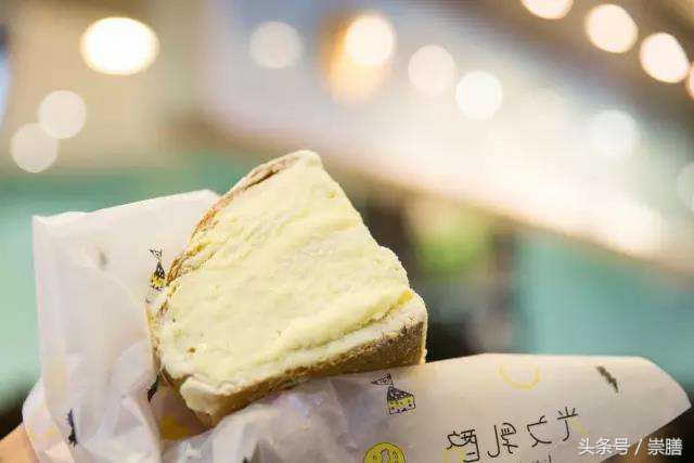 盘点曾经爆火的网红美食,盘点我经常刷到的网红美食