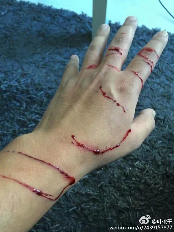 撸猫会不会上瘾,撸猫的正确撸法