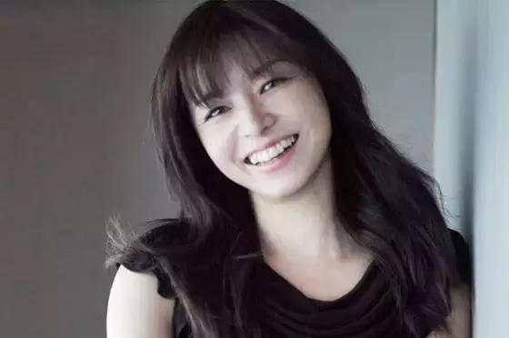 罗子君是家庭主妇,罗子君家庭主妇