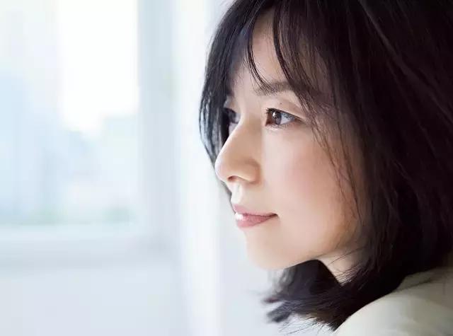 罗子君是家庭主妇,罗子君家庭主妇