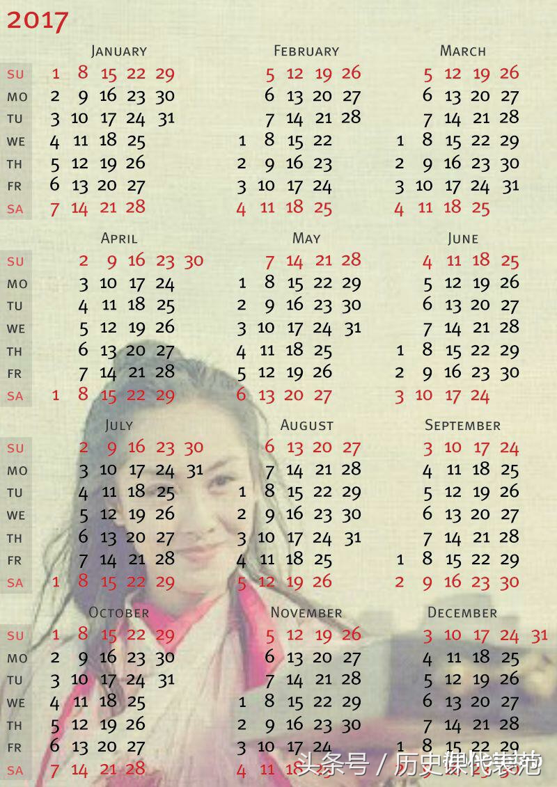 照相模板app推荐,图片模板app推荐