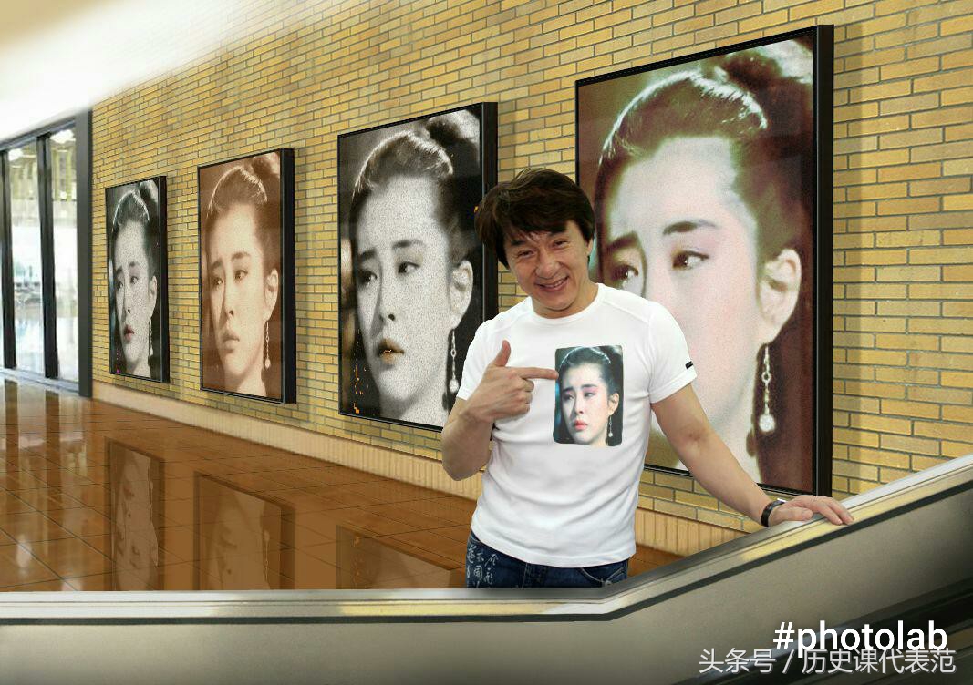 照相模板app推荐,图片模板app推荐