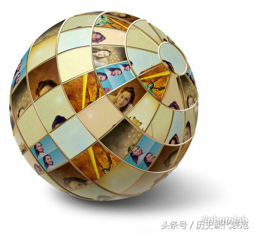 照相模板app推荐,图片模板app推荐