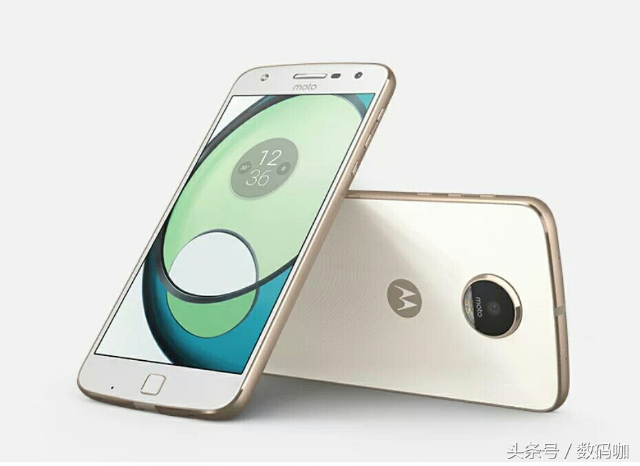 一年半从4699跌破1500元的手机,一年不到笔记本降价2000合理吗