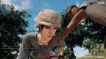 绝对良心，会员特权堪比外挂，腾讯代理的绝地求生可能是这样！