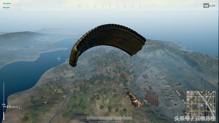 绝对良心，会员特权堪比外挂，腾讯代理的绝地求生可能是这样！