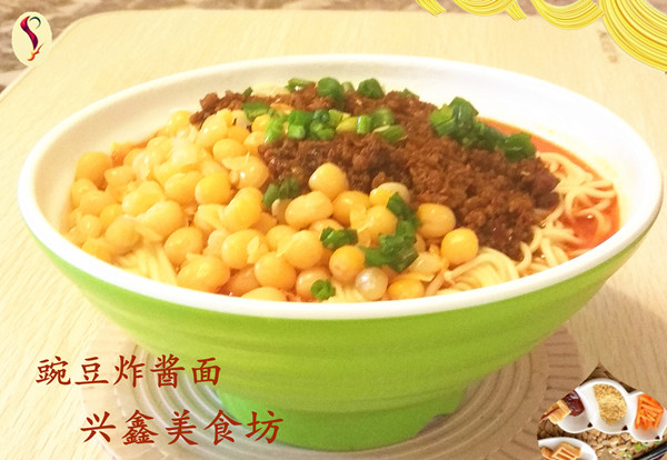 十堰口碑好的烧烤加盟成本价,河北烧烤加盟哪个品牌比较好