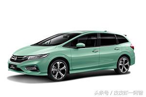 紧凑型合资车二手车,紧凑型合资家用轿车推荐