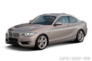 紧凑型合资车二手车,紧凑型合资家用轿车推荐