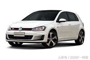 紧凑型合资车二手车,紧凑型合资家用轿车推荐