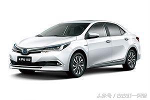 紧凑型合资车二手车,紧凑型合资家用轿车推荐