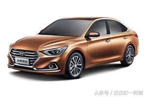 紧凑型合资车二手车,紧凑型合资家用轿车推荐