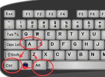 鐢佃剳绯荤粺婊氬姩鎴睆,鍗曟満鐢佃剳鎬庝箞婊氬姩鎴睆