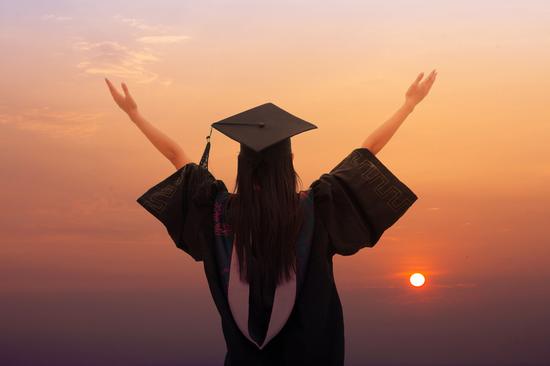 国考省考要求什么学历,毕业生可以报名国考吗