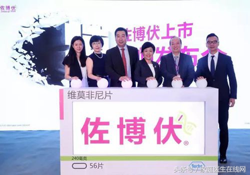 这一种黑痣可能是致命的黑色素瘤!新药上市,一招制敌!