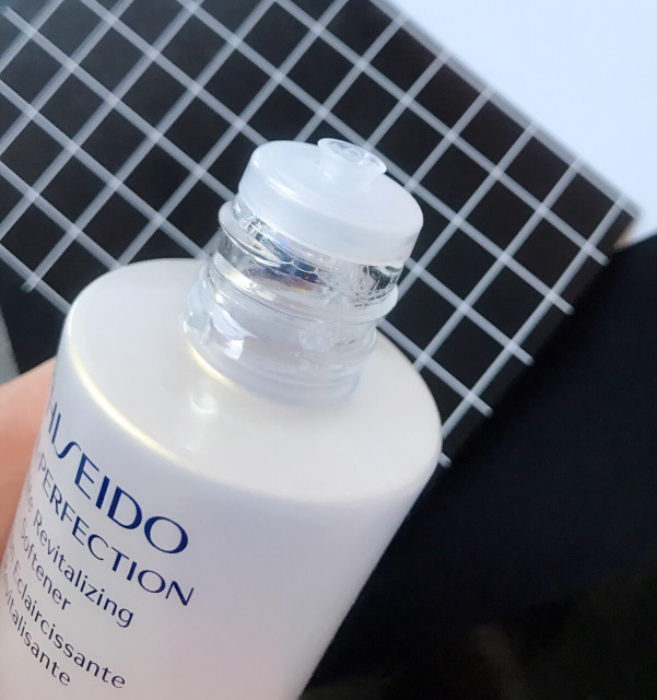 悦薇珀翡测评,不踩雷的黑透肤测评