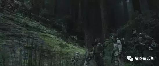 童年魂斗罗最恶心的boss,魂斗罗最恶心的是谁