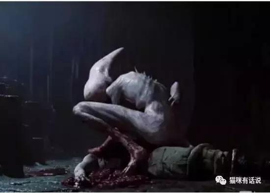 童年魂斗罗最恶心的boss,魂斗罗最恶心的是谁