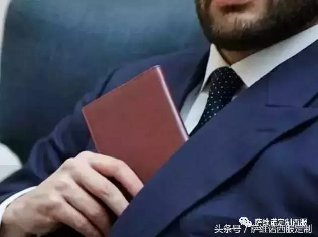 男士钱包分析,最好的钱包男士