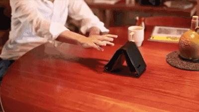 男士钱包分析,最好的钱包男士