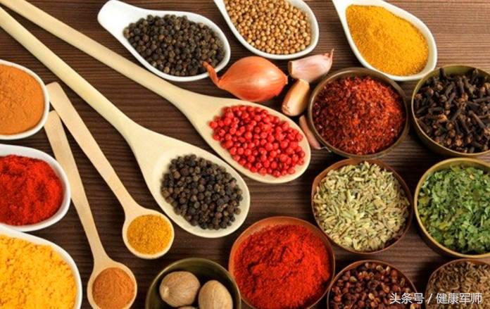 女性经期千万不能做这18件事,后果很严重!你中招了吗?