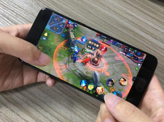 一加手机高级性价比排行榜,高端旗舰一加