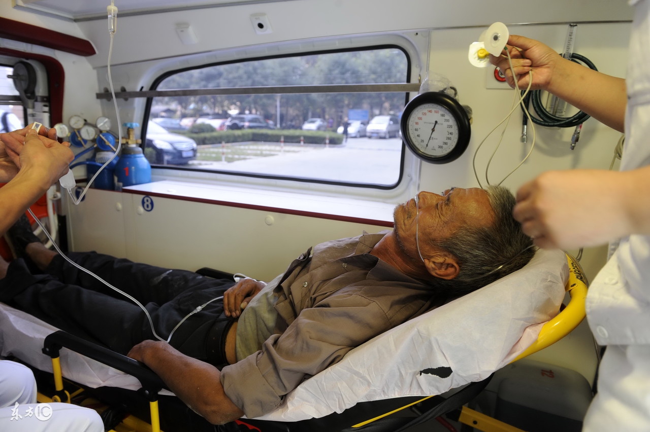 鼻窦炎的危害有多大,鼻窦炎拍ct的危害有什么