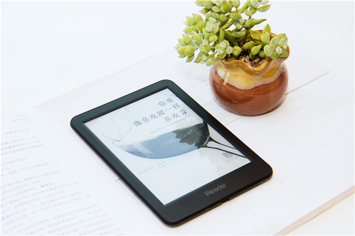 鐢ㄧ數瀛愪功闃呰鍣ㄤ粈涔堜功閮借兘鐪嬩箞,鐪嬩功鐨勭數瀛愰槄璇诲櫒