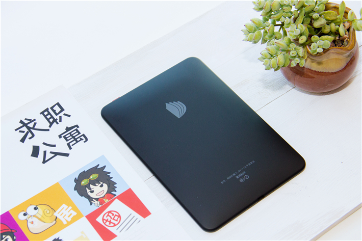 鐢ㄧ數瀛愪功闃呰鍣ㄤ粈涔堜功閮借兘鐪嬩箞,鐪嬩功鐨勭數瀛愰槄璇诲櫒