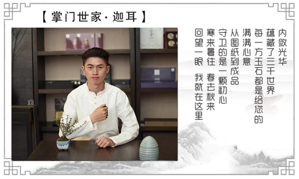 品牌钻石戒指十大排行榜,订婚钻石戒指一般多少钱合适