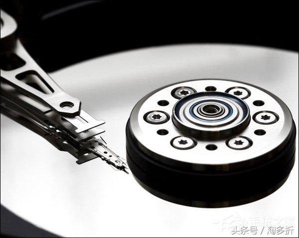 硬盘存储空间不对怎么办,硬盘文件丢失但占用空间怎么办