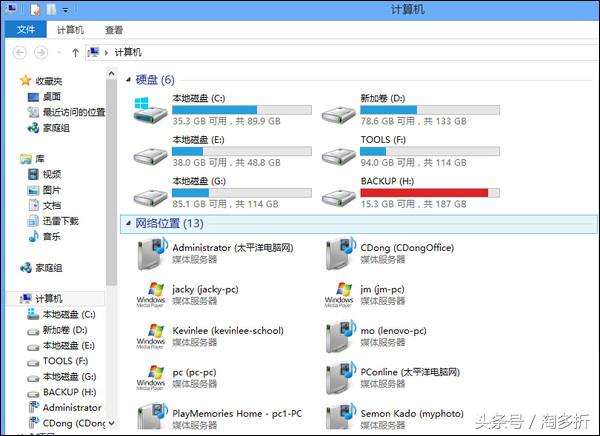 硬盘存储空间不对怎么办,硬盘文件丢失但占用空间怎么办