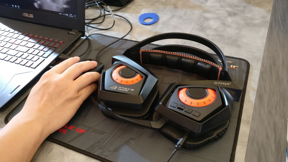 chinajoy2019测评,chinajoy2018游戏数码展