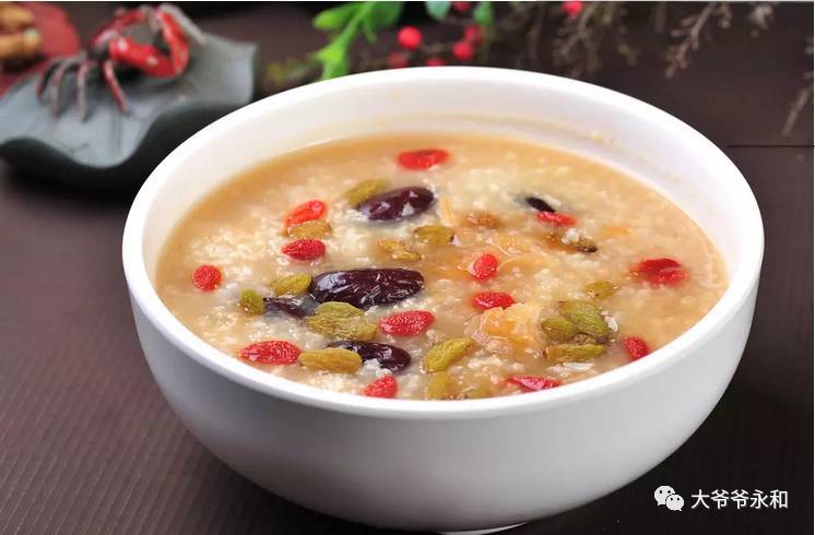 大爷爷,重庆永和豆浆餐饮管理公司电话