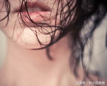 快速祛痘痘印小妙招,怎样祛痘痘印小妙招