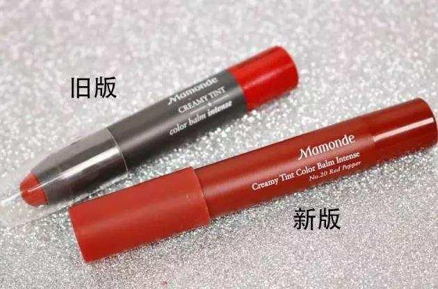 百元内大牌显白口红,百元左右好用口红推荐