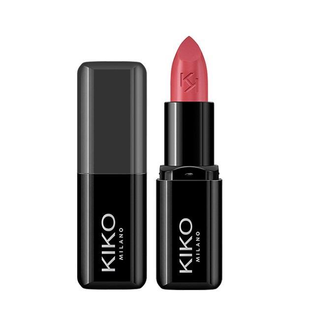 百元内大牌显白口红,百元左右好用口红推荐