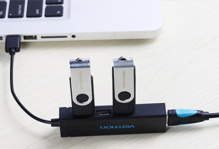 什么设备可以用usb分线器,usb分线器多接口插座