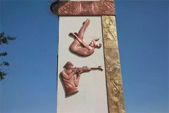 全新雪佛兰科鲁兹黑科技,雪佛兰科鲁兹操作教程21款